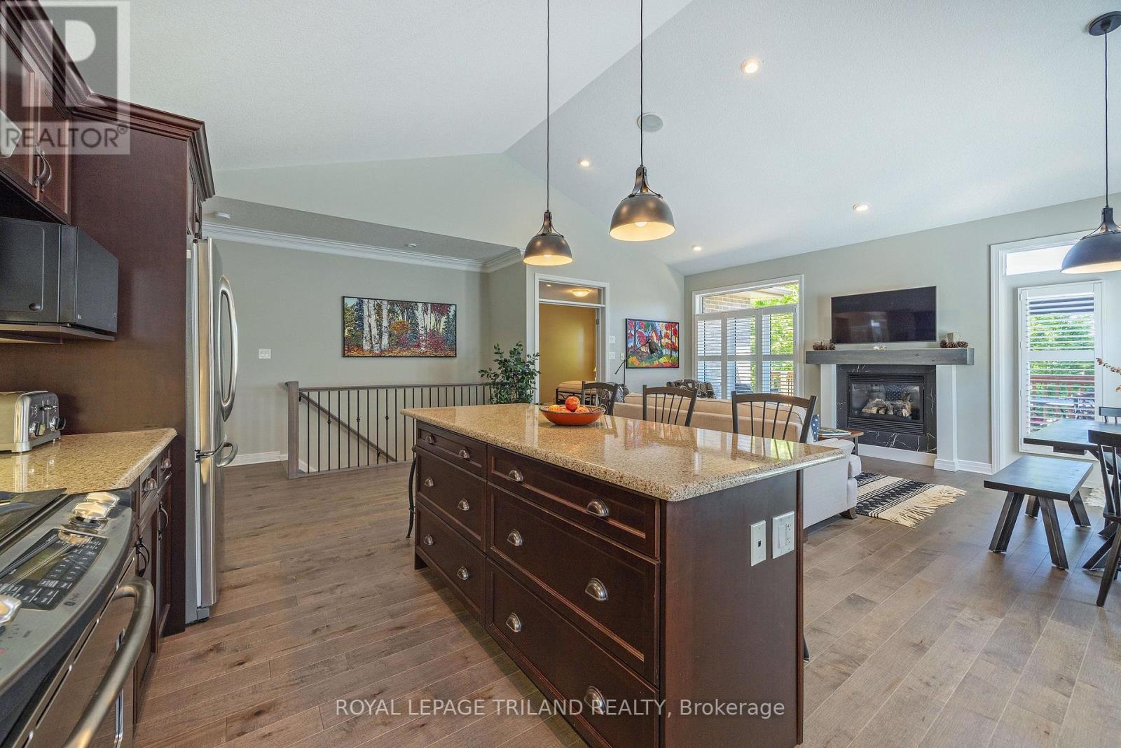 28 - 1630 Shore Road, London South, Ontario  N6K 5B9 - Photo 14 - X13246560