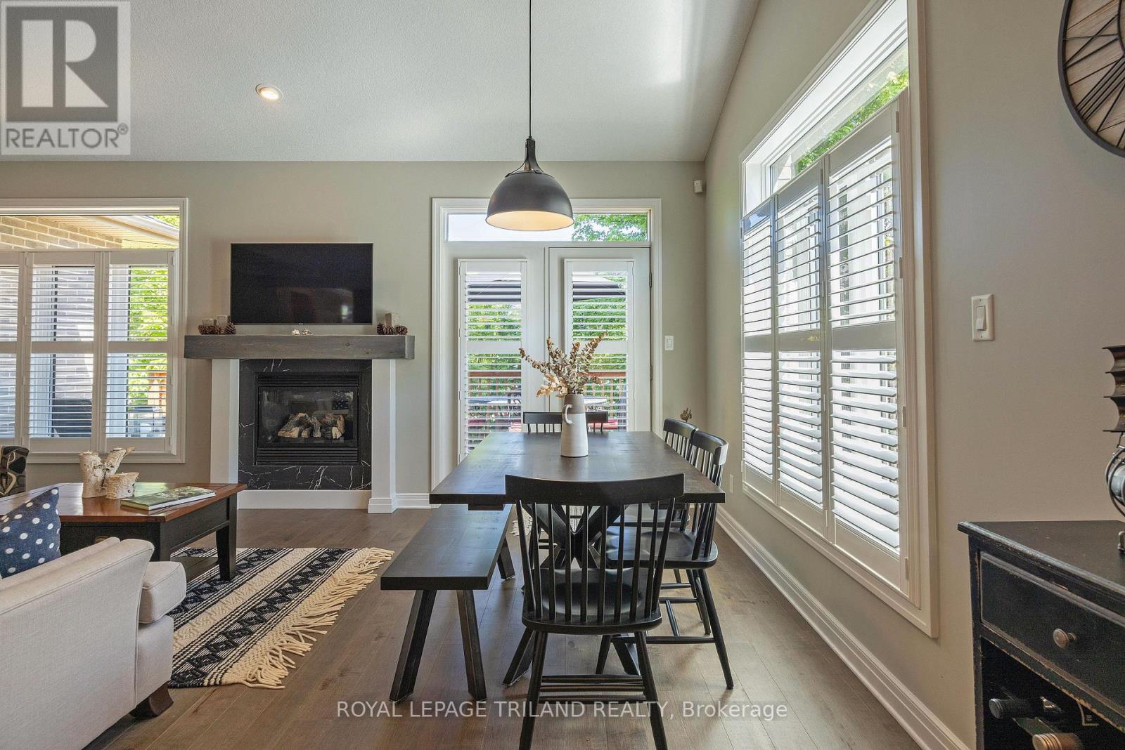 28 - 1630 Shore Road, London South, Ontario  N6K 5B9 - Photo 15 - X13246560