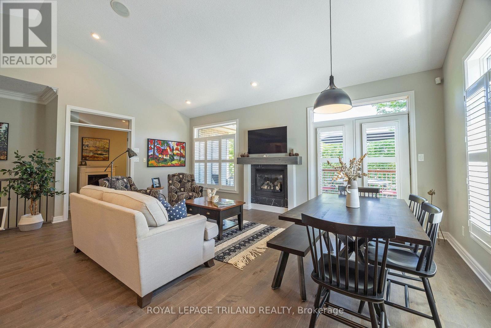 28 - 1630 Shore Road, London South, Ontario  N6K 5B9 - Photo 16 - X13246560