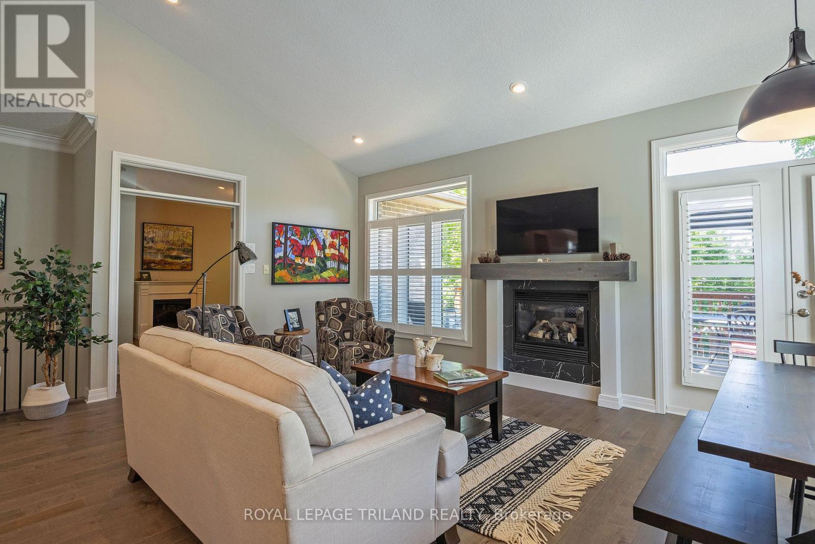 28 - 1630 Shore Road, London South, Ontario  N6K 5B9 - Photo 17 - X13246560