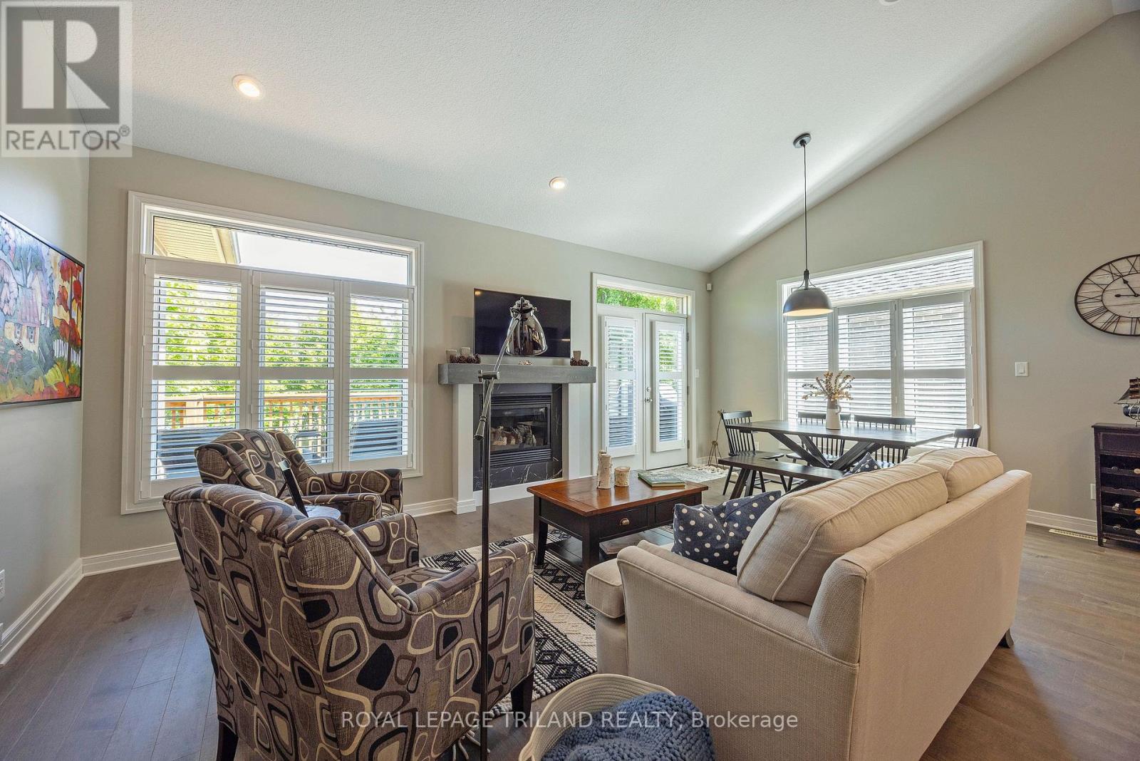 28 - 1630 Shore Road, London South, Ontario  N6K 5B9 - Photo 18 - X13246560