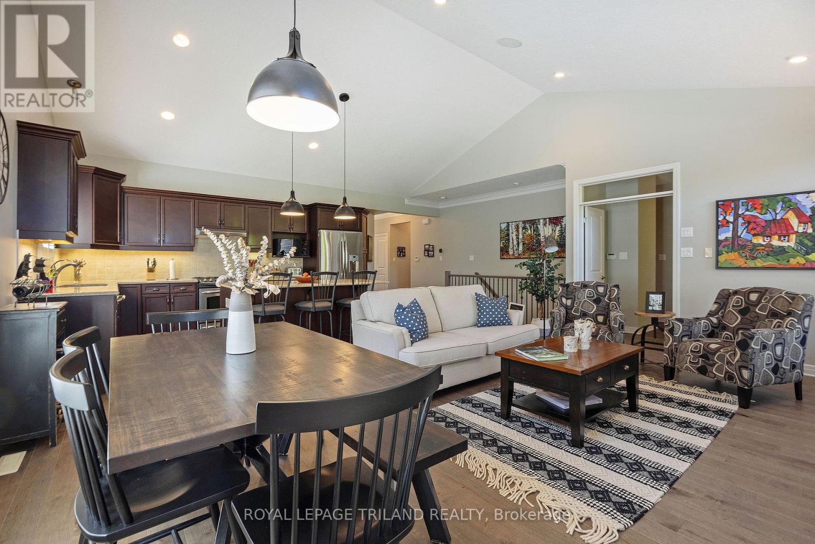 28 - 1630 Shore Road, London South, Ontario  N6K 5B9 - Photo 19 - X13246560