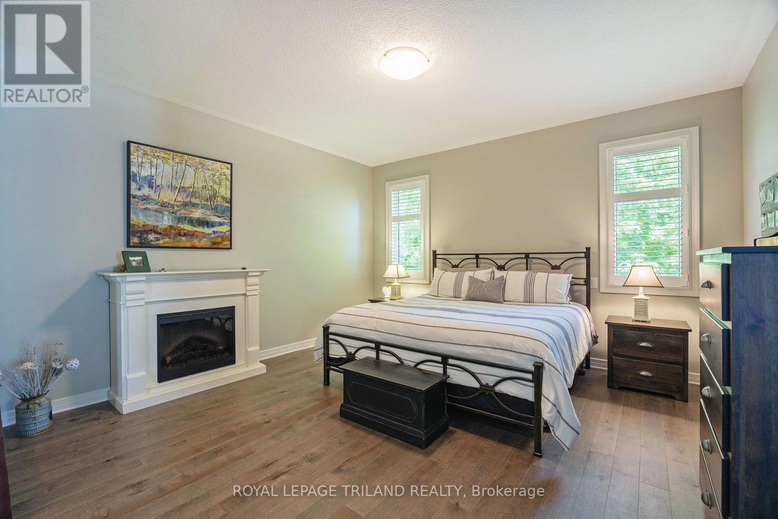 28 - 1630 Shore Road, London South, Ontario  N6K 5B9 - Photo 20 - X13246560