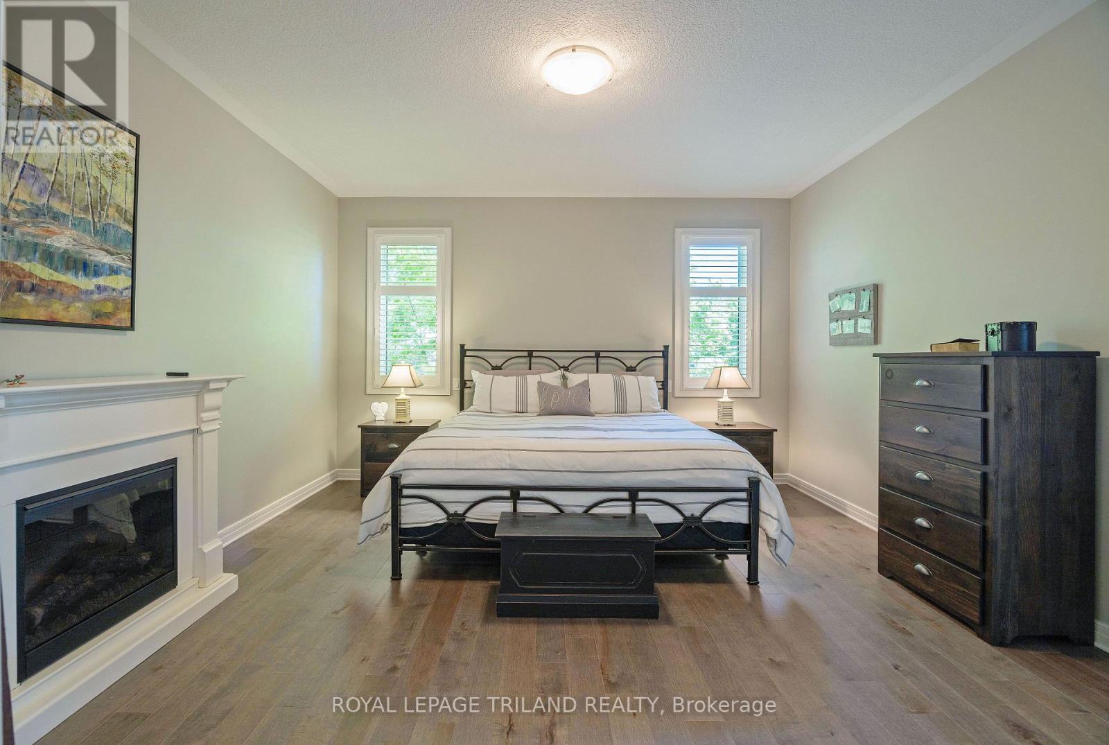 28 - 1630 Shore Road, London South, Ontario  N6K 5B9 - Photo 21 - X13246560