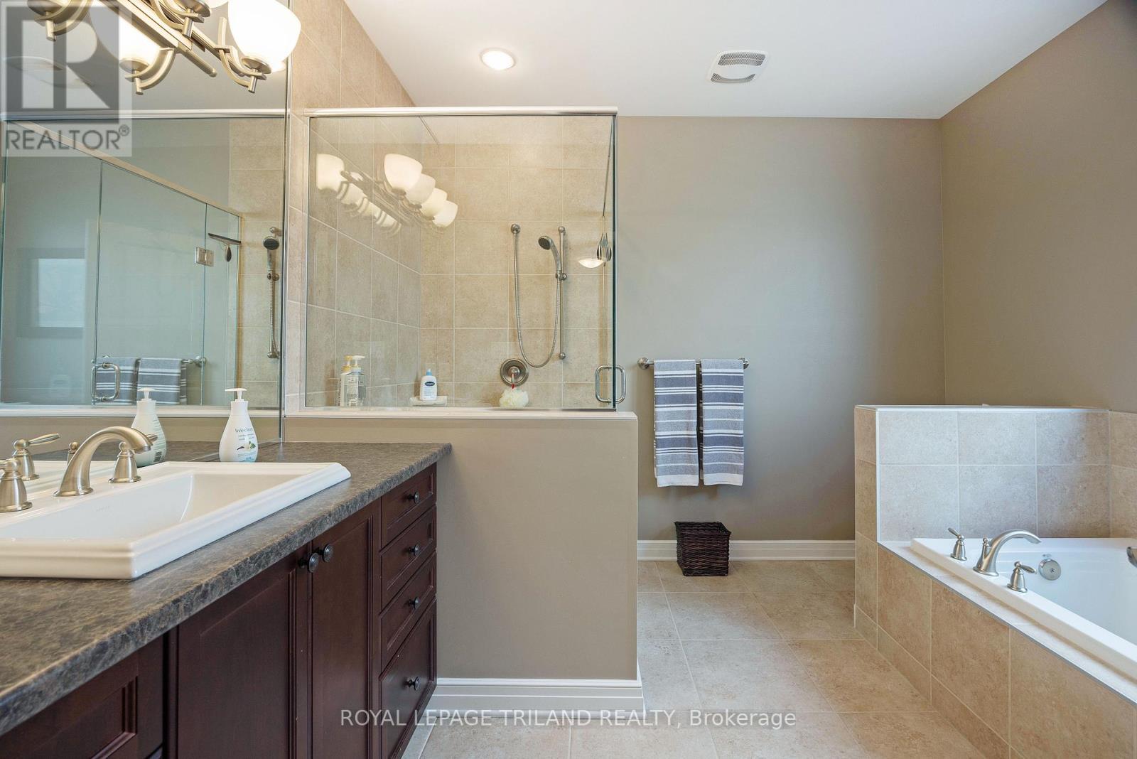 28 - 1630 Shore Road, London South, Ontario  N6K 5B9 - Photo 22 - X13246560