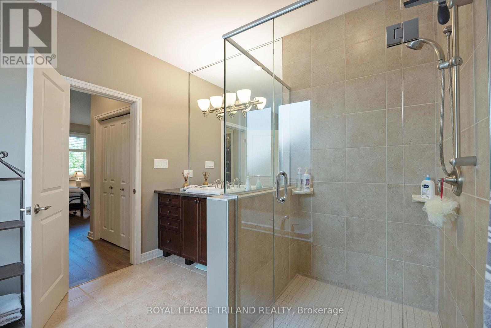 28 - 1630 Shore Road, London South, Ontario  N6K 5B9 - Photo 23 - X13246560