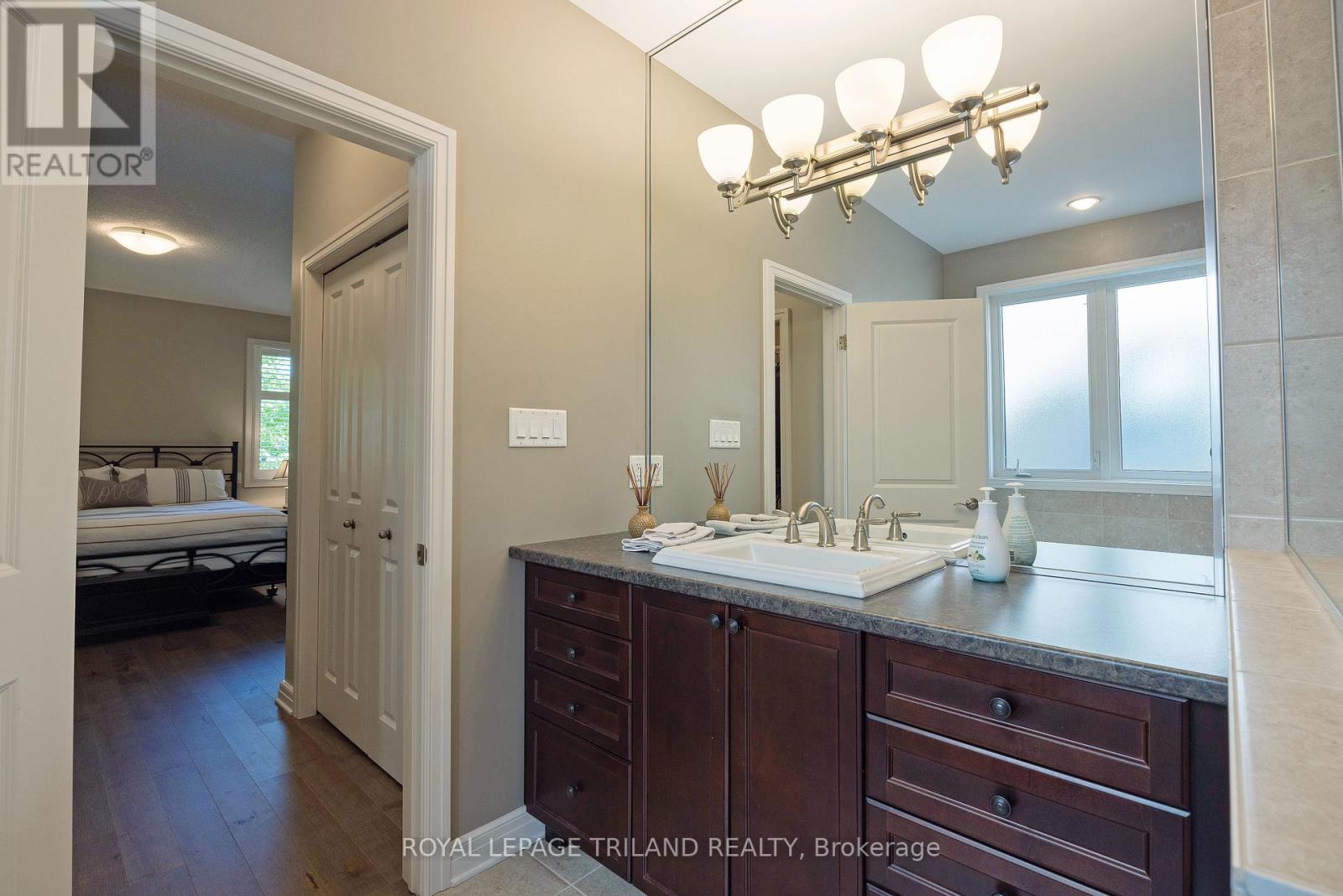 28 - 1630 Shore Road, London South, Ontario  N6K 5B9 - Photo 24 - X13246560