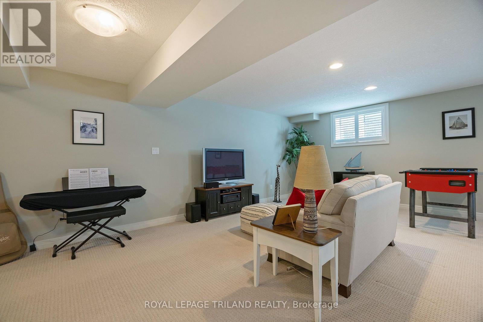 28 - 1630 Shore Road, London South, Ontario  N6K 5B9 - Photo 26 - X13246560