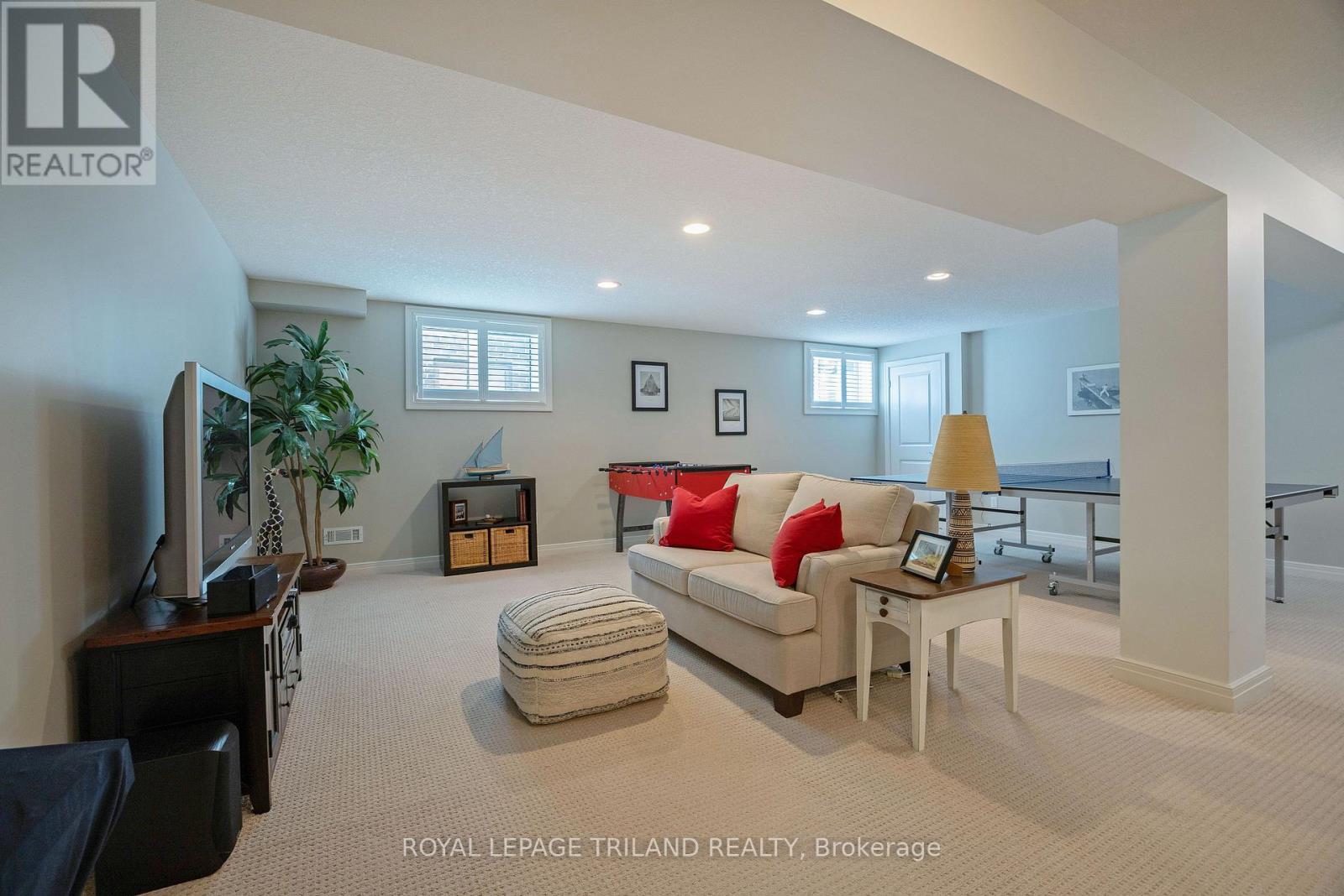 28 - 1630 Shore Road, London South, Ontario  N6K 5B9 - Photo 27 - X13246560