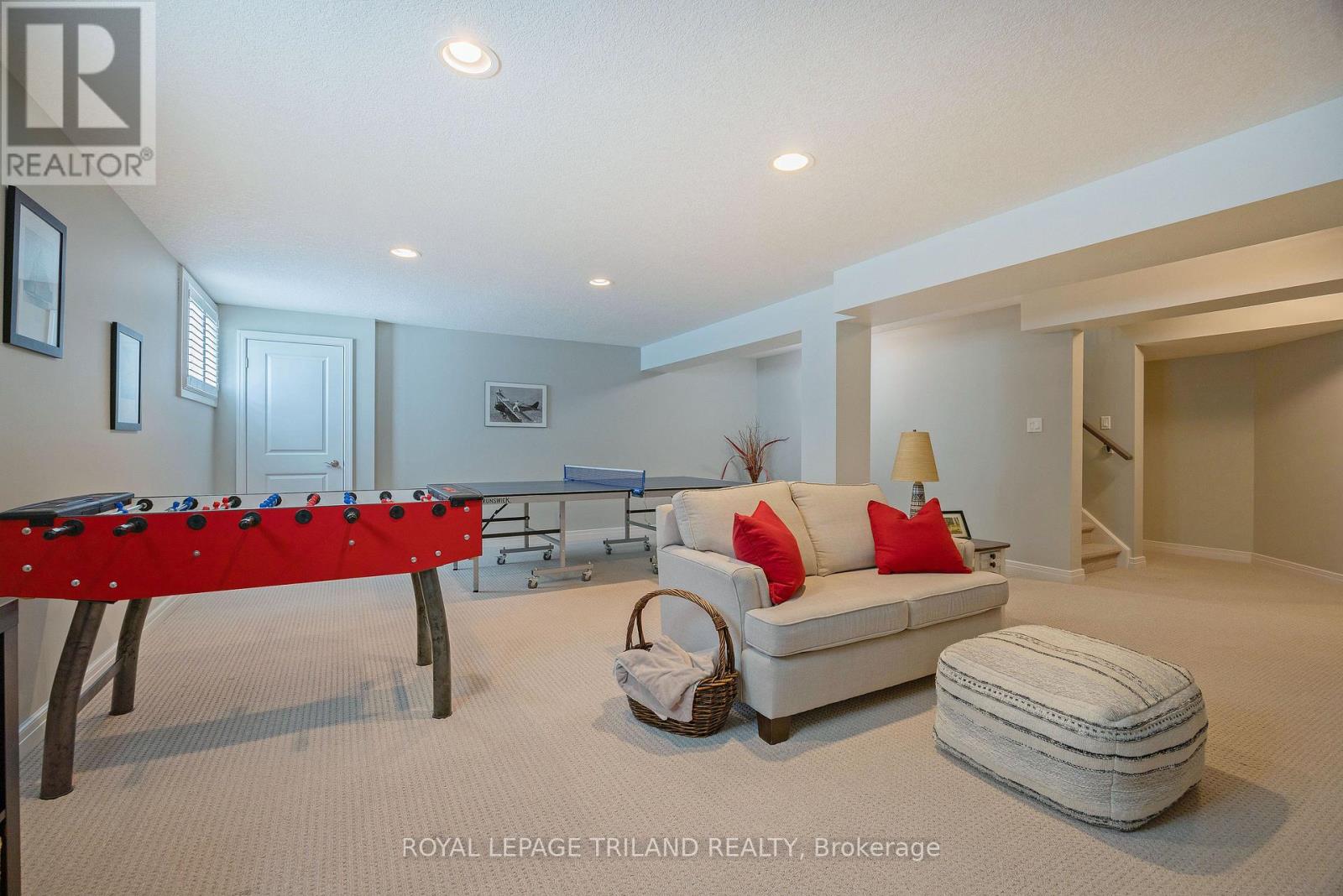 28 - 1630 Shore Road, London South, Ontario  N6K 5B9 - Photo 28 - X13246560
