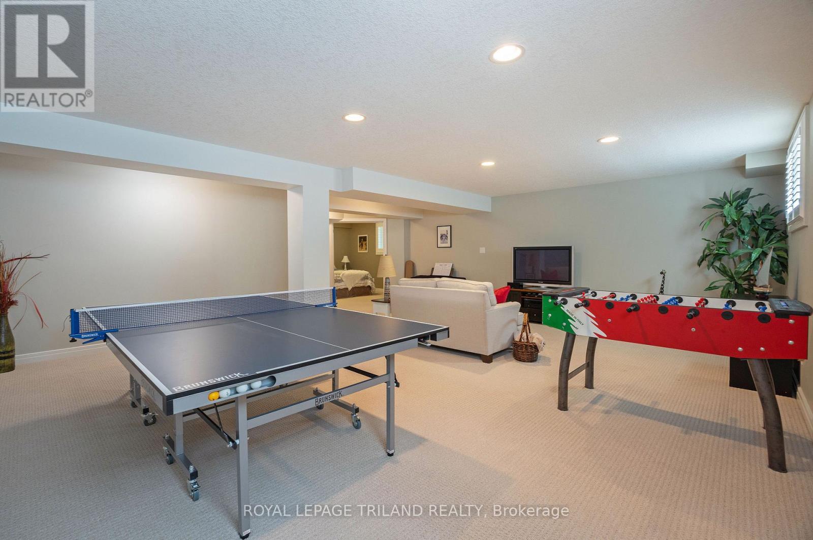 28 - 1630 Shore Road, London South, Ontario  N6K 5B9 - Photo 29 - X13246560