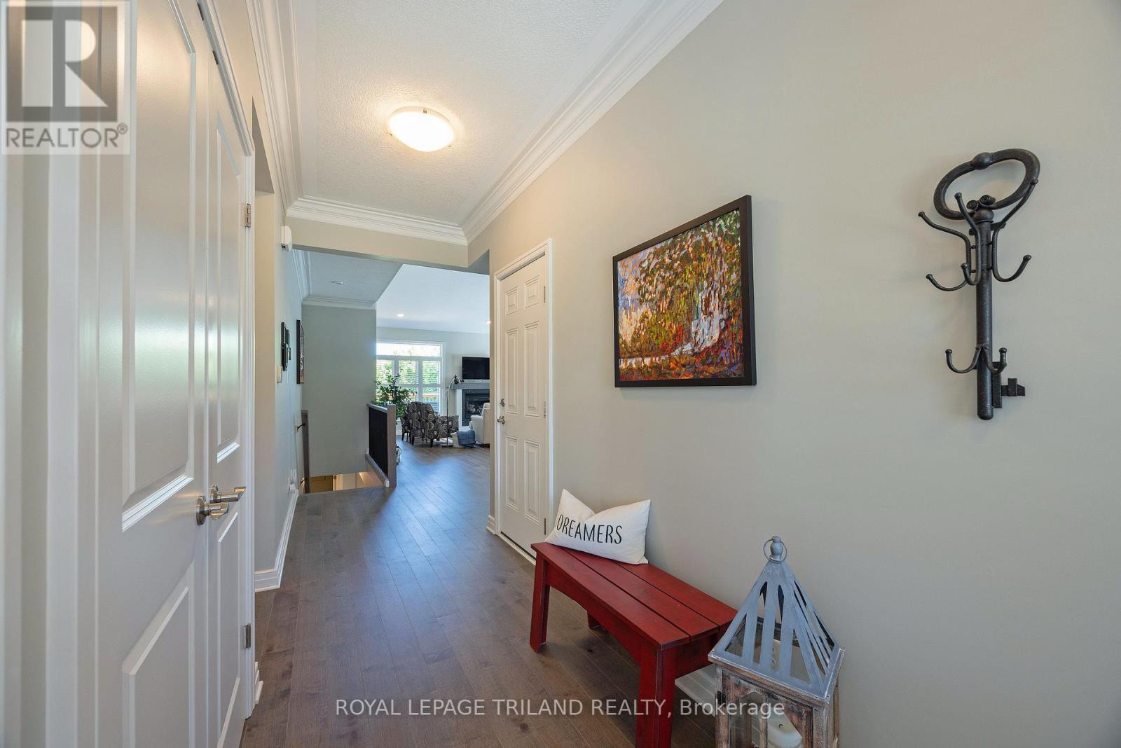 28 - 1630 Shore Road, London South, Ontario  N6K 5B9 - Photo 3 - X13246560