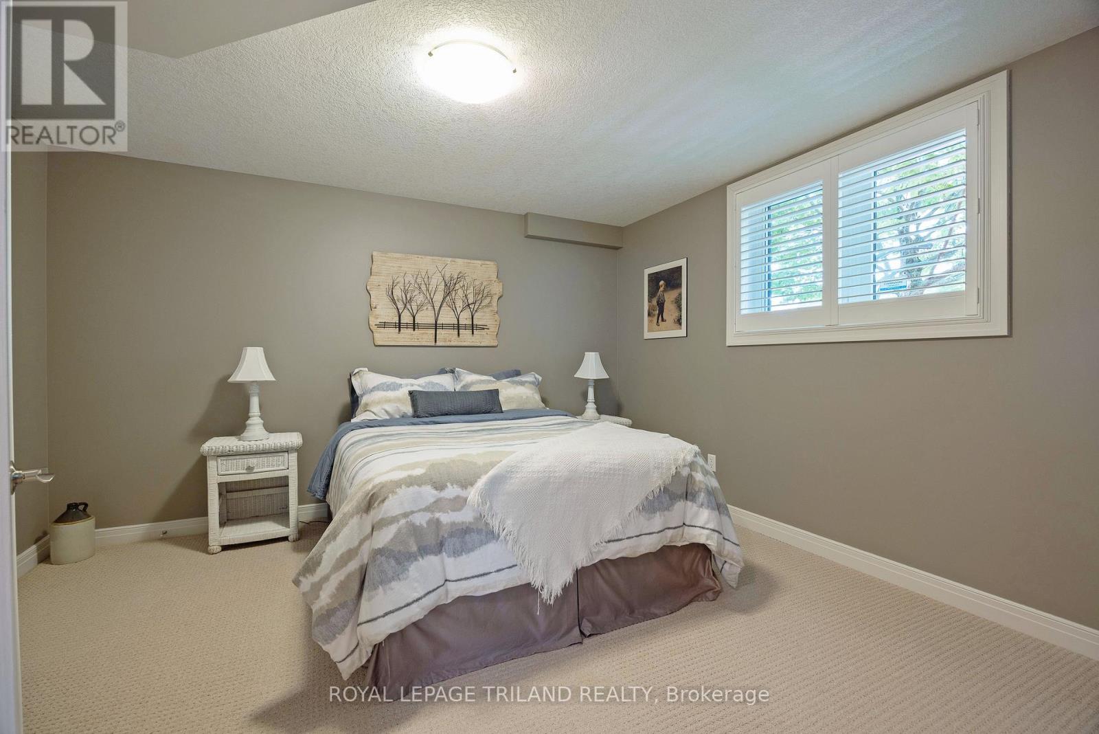 28 - 1630 Shore Road, London South, Ontario  N6K 5B9 - Photo 30 - X13246560