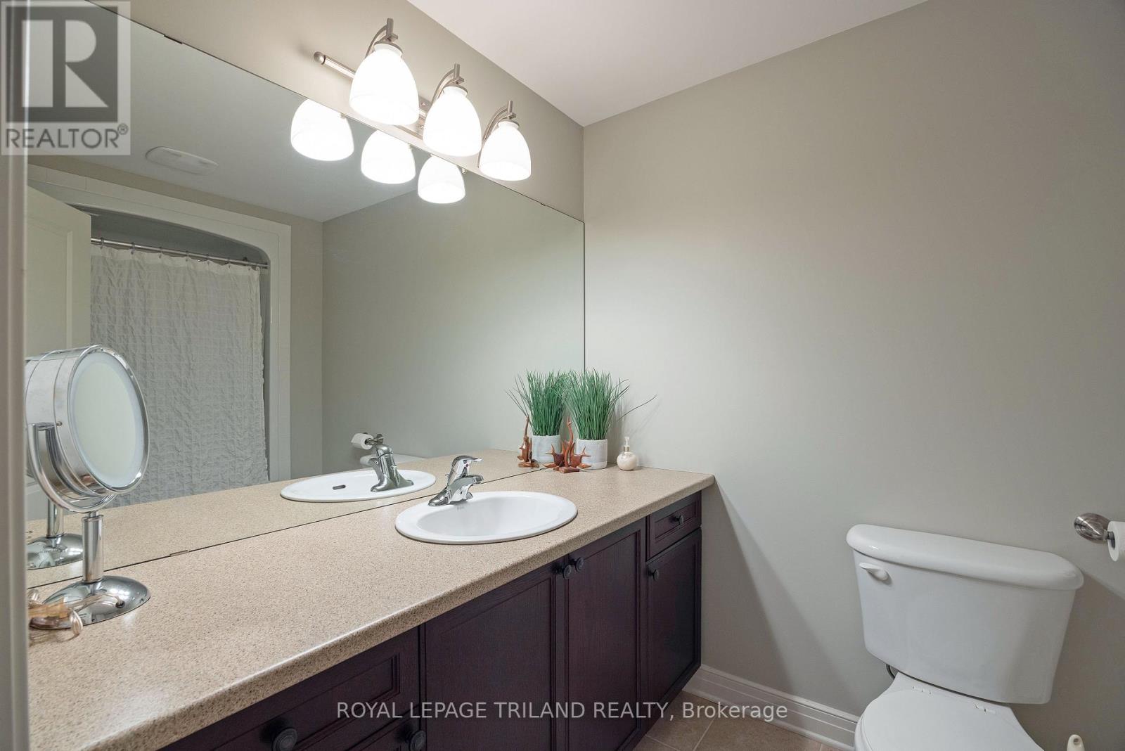 28 - 1630 Shore Road, London South, Ontario  N6K 5B9 - Photo 31 - X13246560