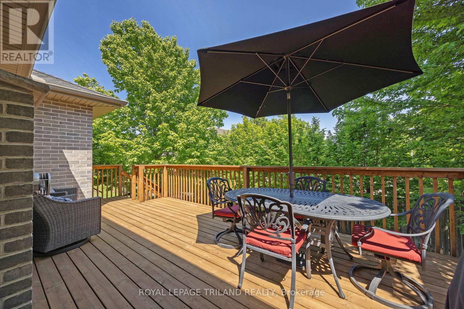 28 - 1630 Shore Road, London South, Ontario  N6K 5B9 - Photo 32 - X13246560