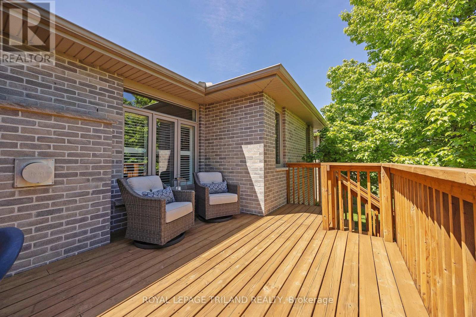 28 - 1630 Shore Road, London South, Ontario  N6K 5B9 - Photo 33 - X13246560