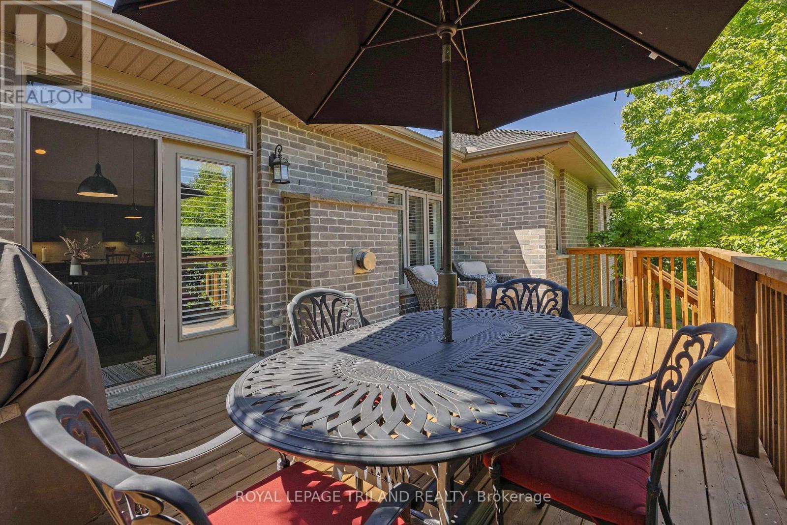 28 - 1630 Shore Road, London South, Ontario  N6K 5B9 - Photo 34 - X13246560