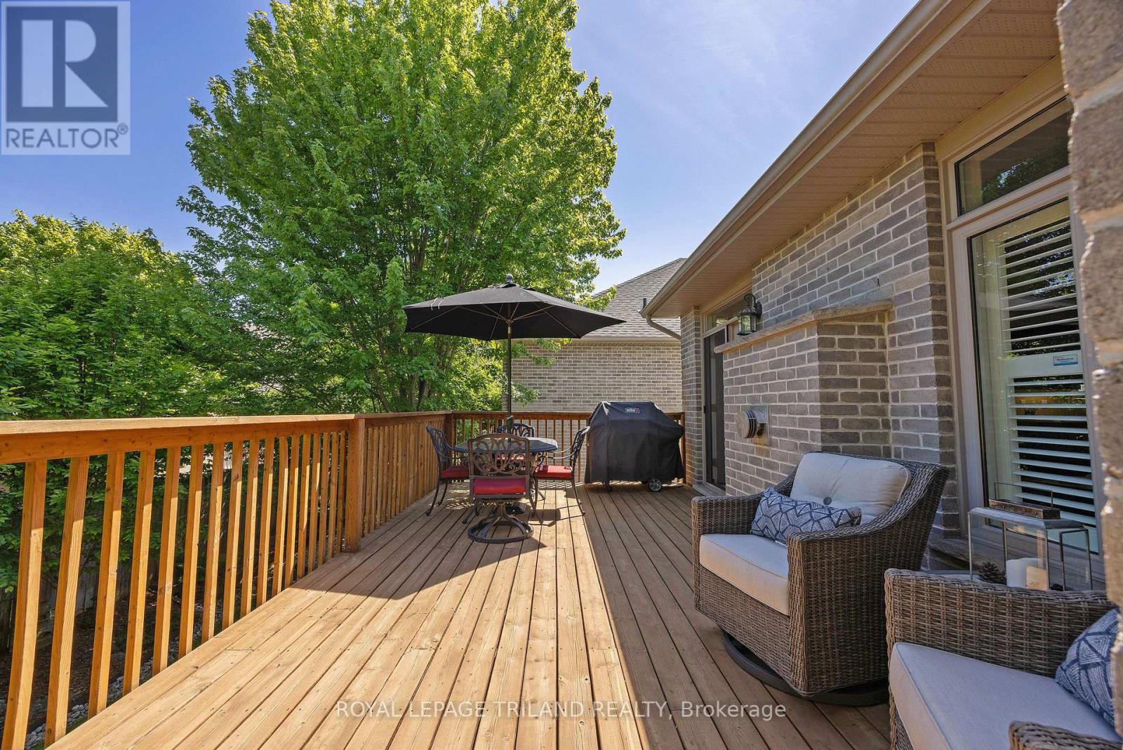 28 - 1630 Shore Road, London South, Ontario  N6K 5B9 - Photo 35 - X13246560