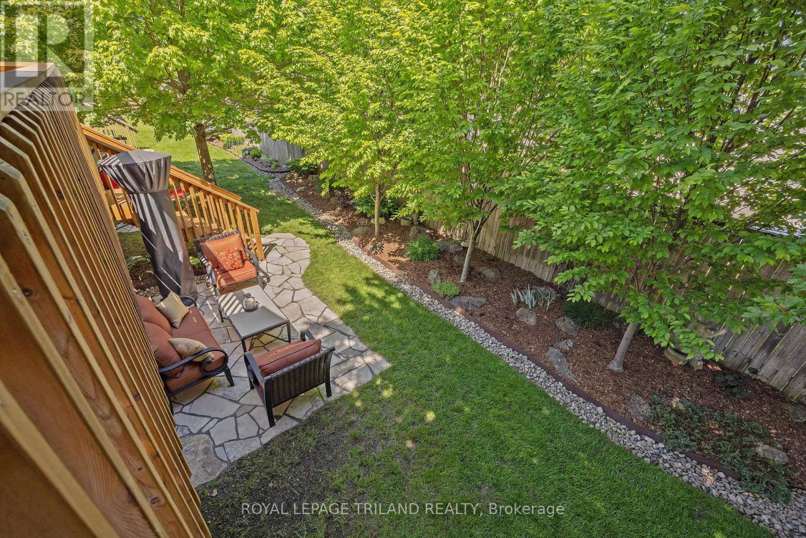 28 - 1630 Shore Road, London South, Ontario  N6K 5B9 - Photo 36 - X13246560