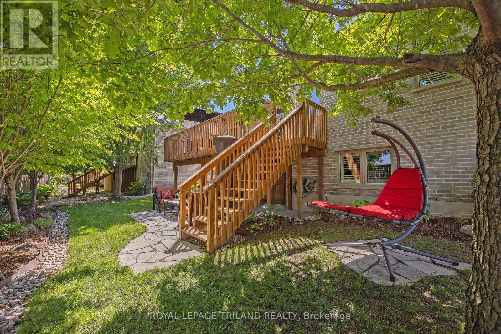 28 - 1630 Shore Road, London South, Ontario  N6K 5B9 - Photo 37 - X13246560