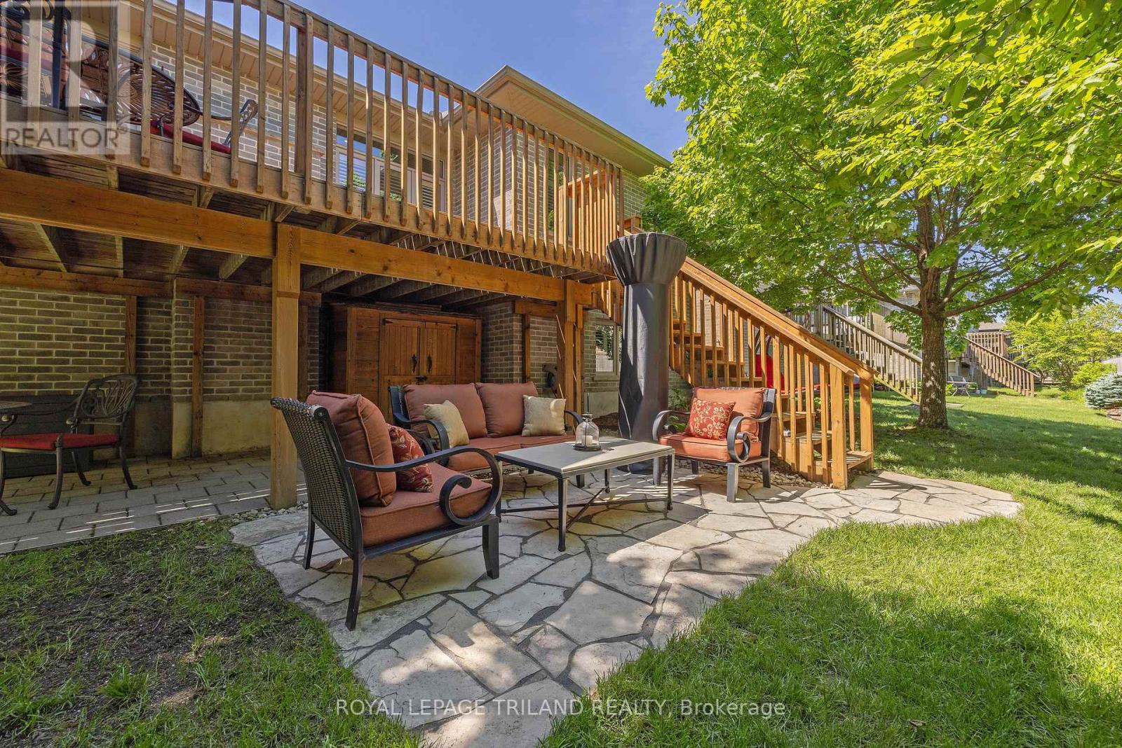 28 - 1630 Shore Road, London South, Ontario  N6K 5B9 - Photo 38 - X13246560