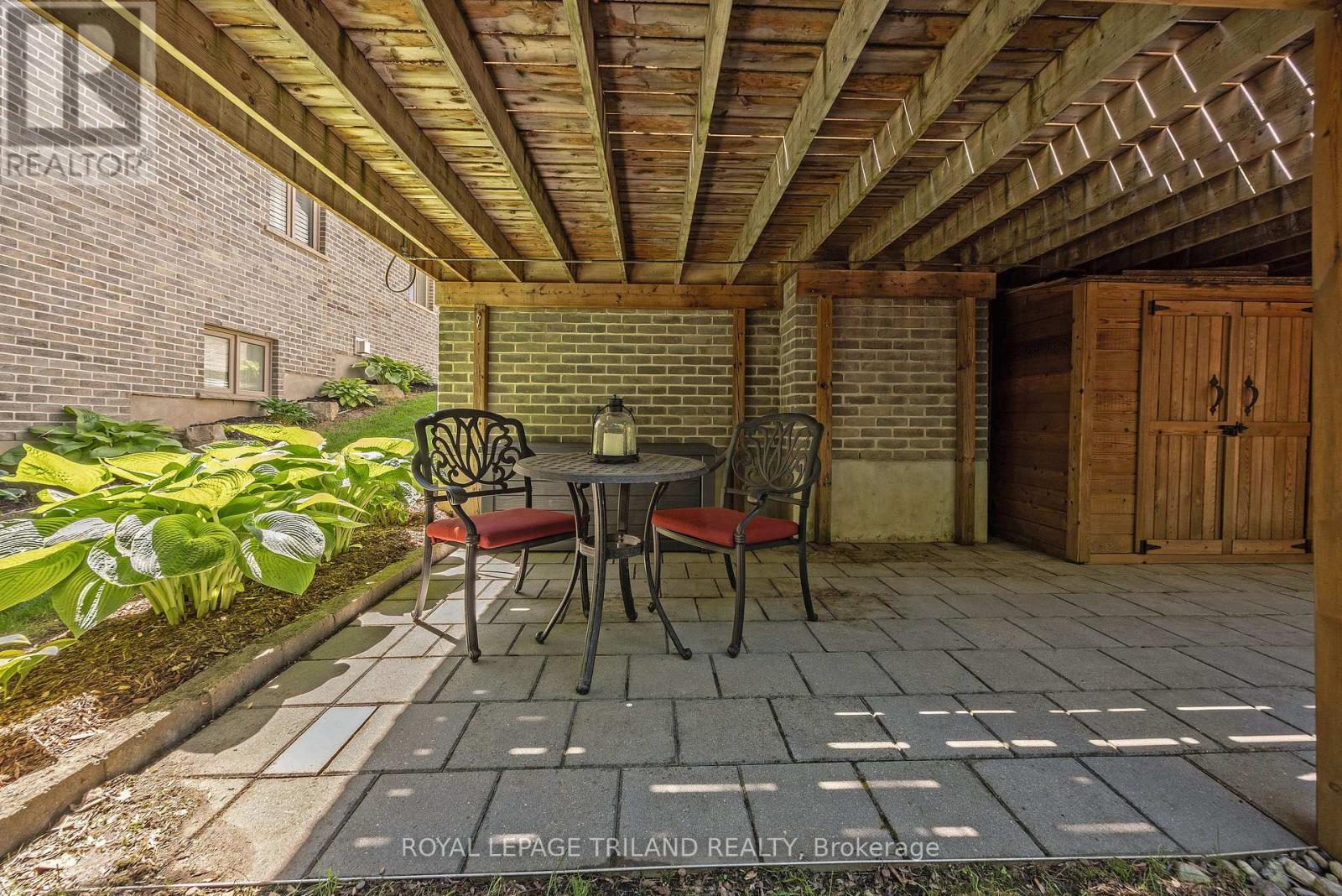 28 - 1630 Shore Road, London South, Ontario  N6K 5B9 - Photo 39 - X13246560