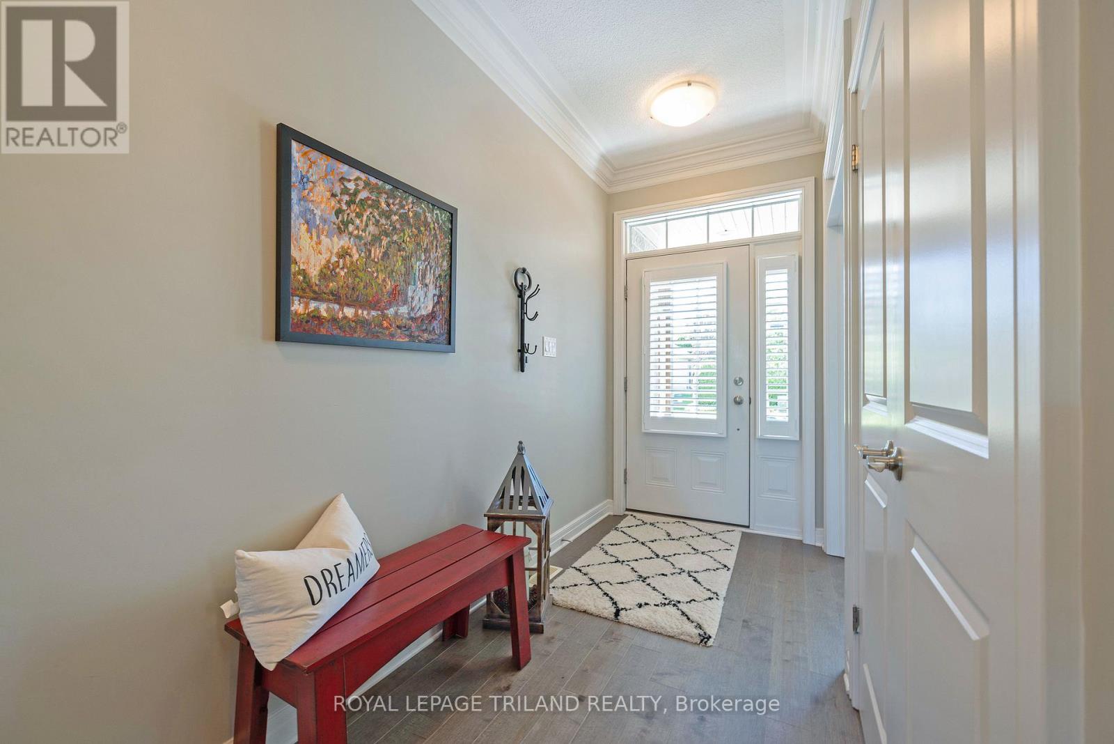 28 - 1630 Shore Road, London South, Ontario  N6K 5B9 - Photo 4 - X13246560