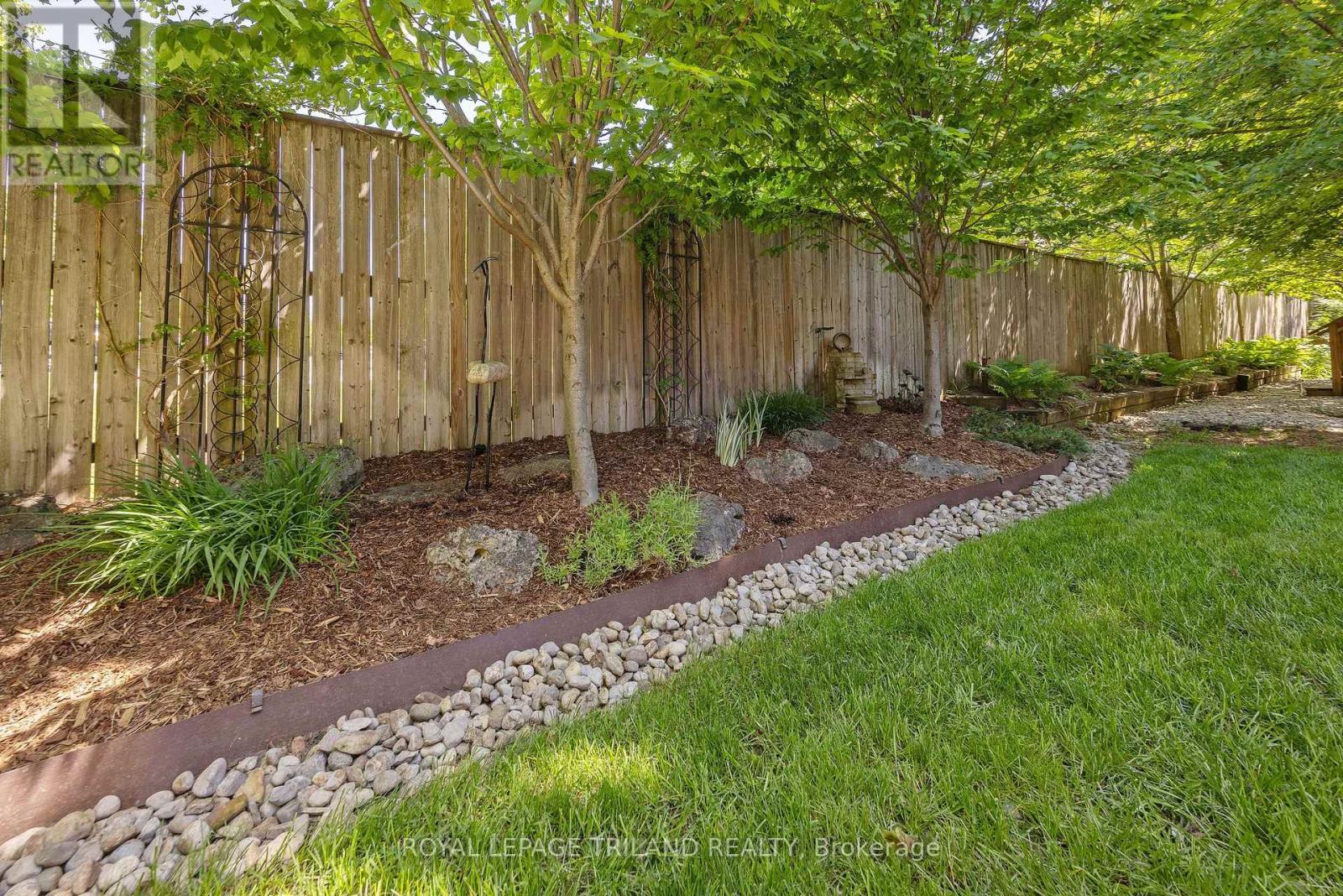 28 - 1630 Shore Road, London South, Ontario  N6K 5B9 - Photo 40 - X13246560