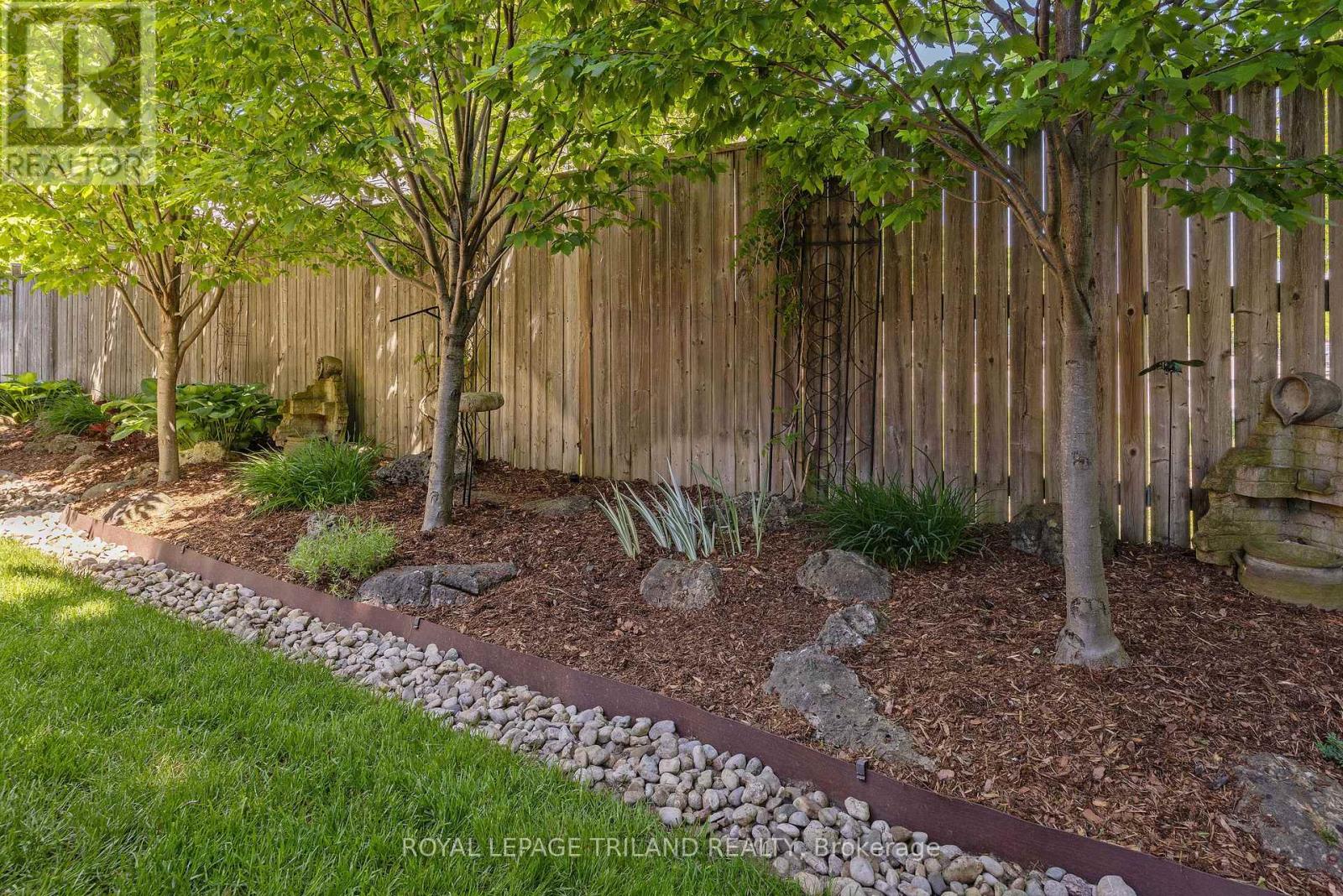 28 - 1630 Shore Road, London South, Ontario  N6K 5B9 - Photo 41 - X13246560
