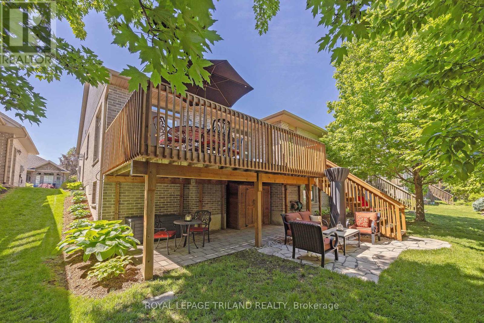 28 - 1630 Shore Road, London South, Ontario  N6K 5B9 - Photo 42 - X13246560