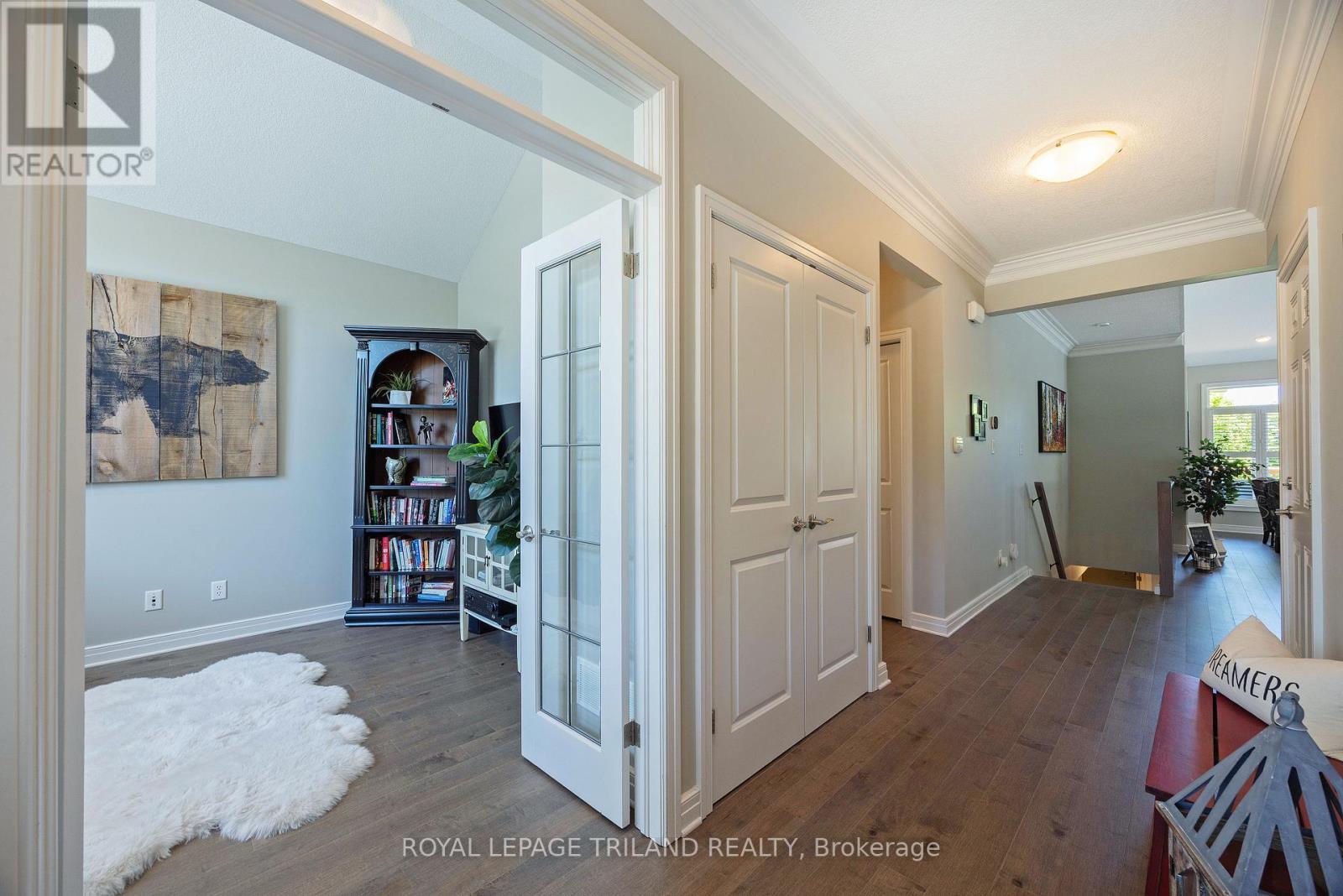 28 - 1630 Shore Road, London South, Ontario  N6K 5B9 - Photo 5 - X13246560