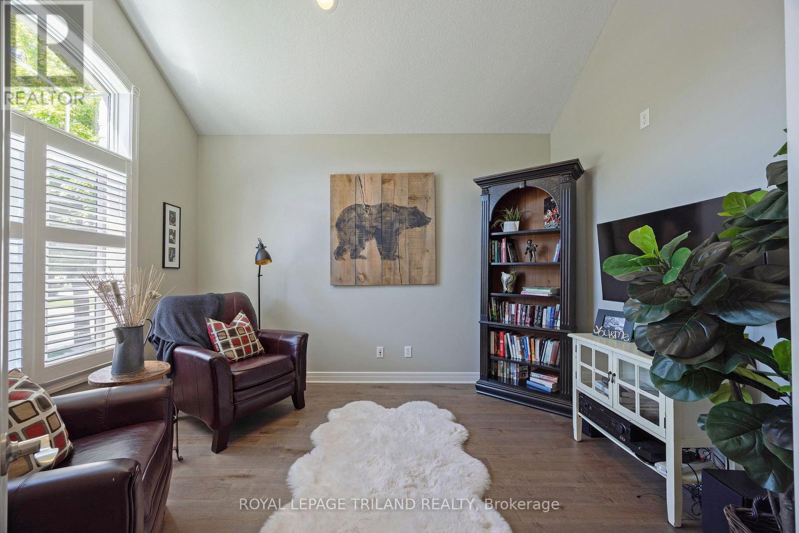 28 - 1630 Shore Road, London South, Ontario  N6K 5B9 - Photo 6 - X13246560