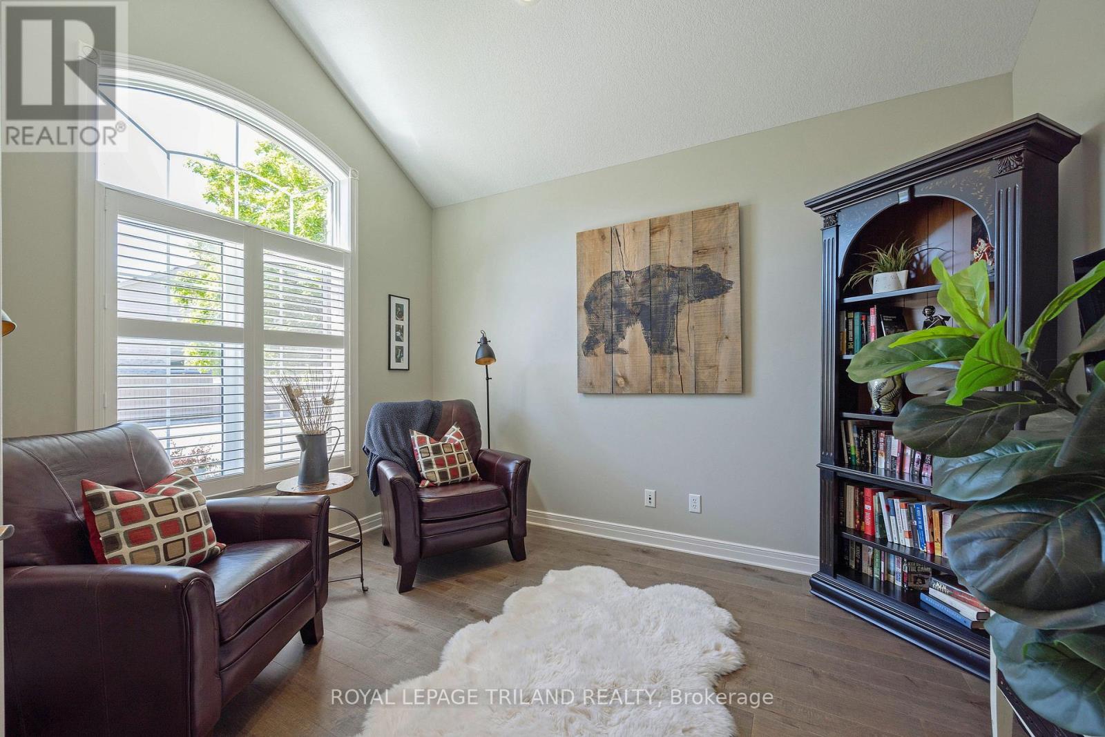 28 - 1630 Shore Road, London South, Ontario  N6K 5B9 - Photo 7 - X13246560