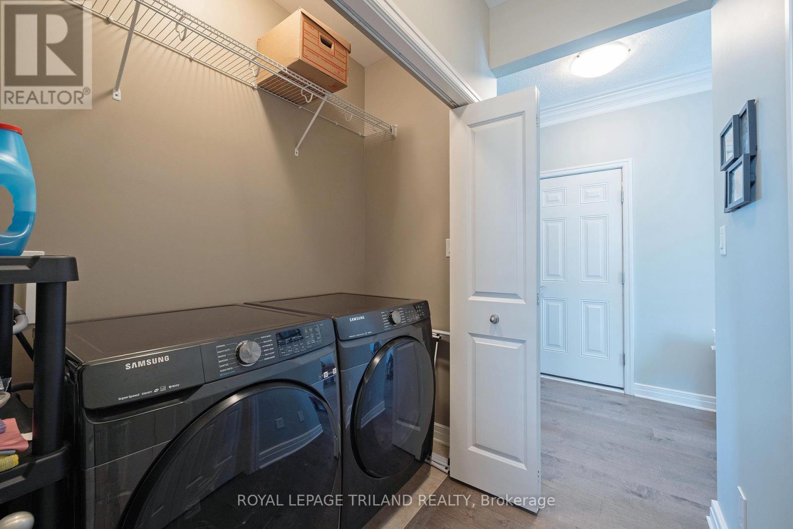 28 - 1630 Shore Road, London South, Ontario  N6K 5B9 - Photo 8 - X13246560