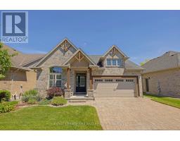 28 - 1630 SHORE ROAD, London South, Ontario