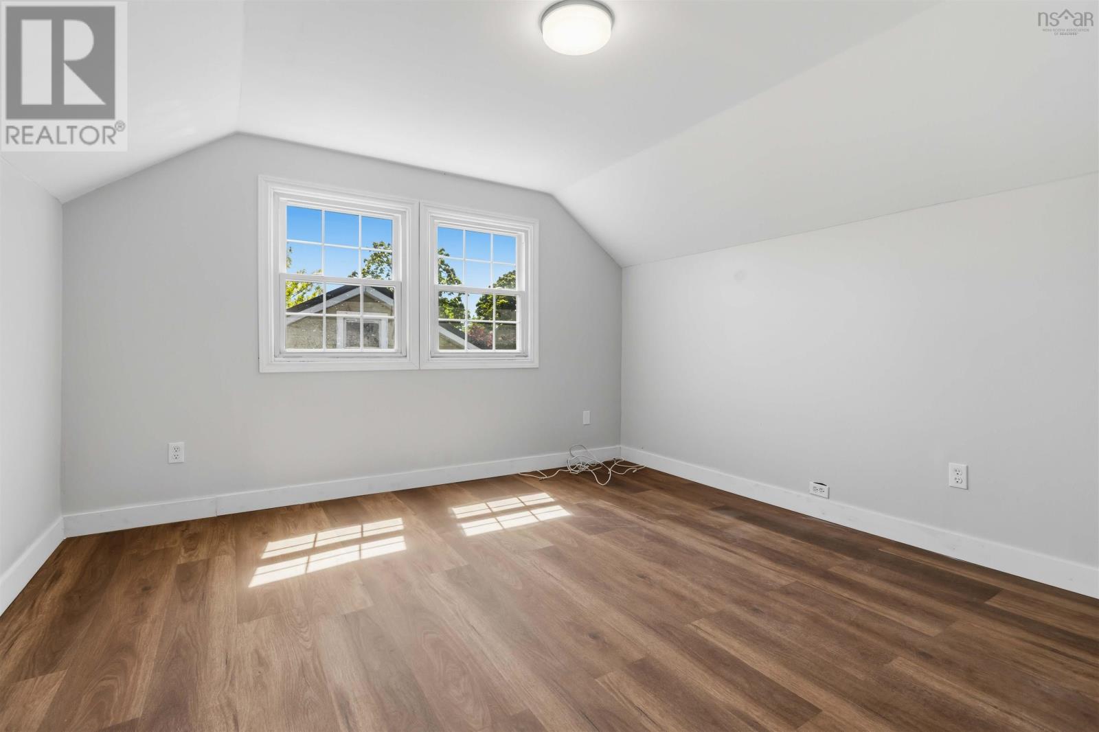 28 Symonds Street, Dartmouth, Nova Scotia  B3A 3L5 - Photo 15 - 202613361