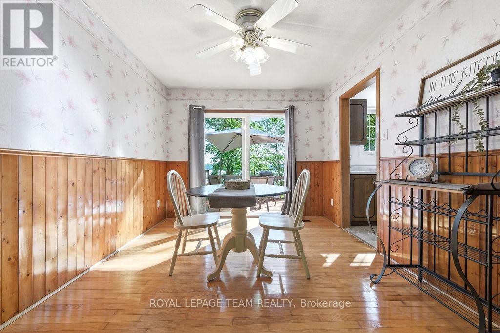 7 Simmons Drive, Whitewater Region, Ontario  K0J 1K0 - Photo 12 - X13246522