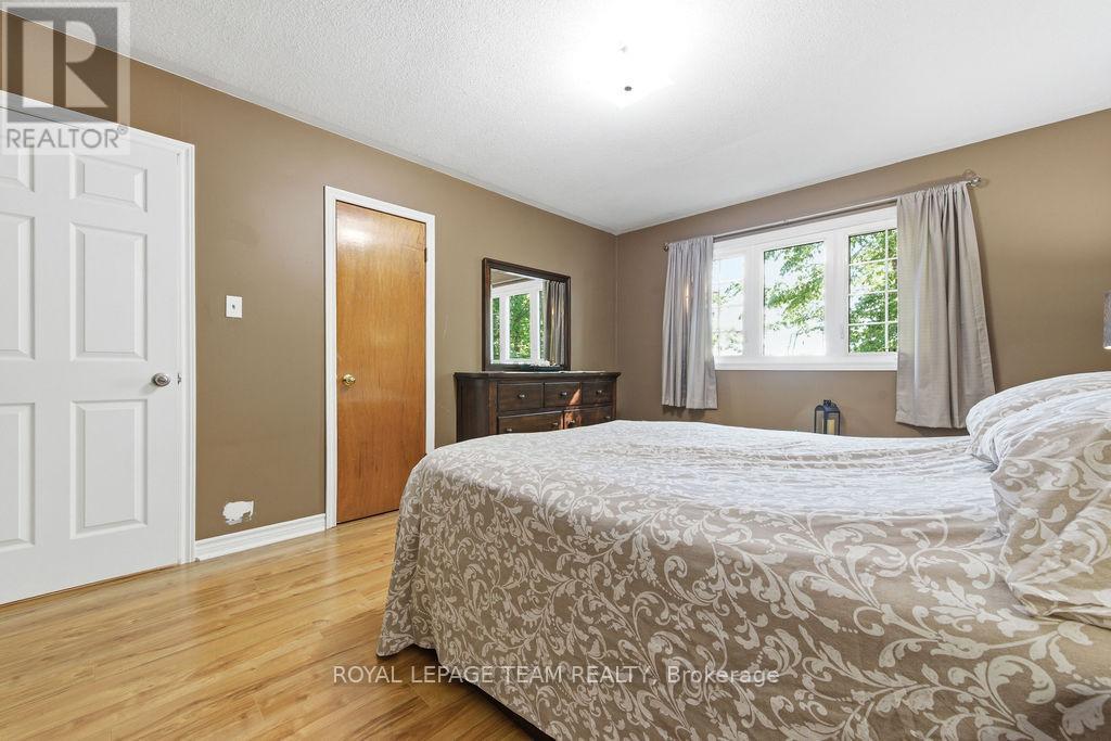 7 Simmons Drive, Whitewater Region, Ontario  K0J 1K0 - Photo 22 - X13246522