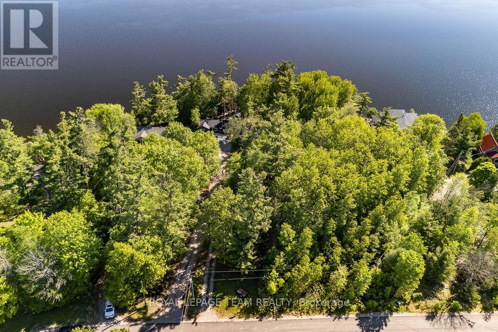 7 Simmons Drive, Whitewater Region, Ontario  K0J 1K0 - Photo 3 - X13246522