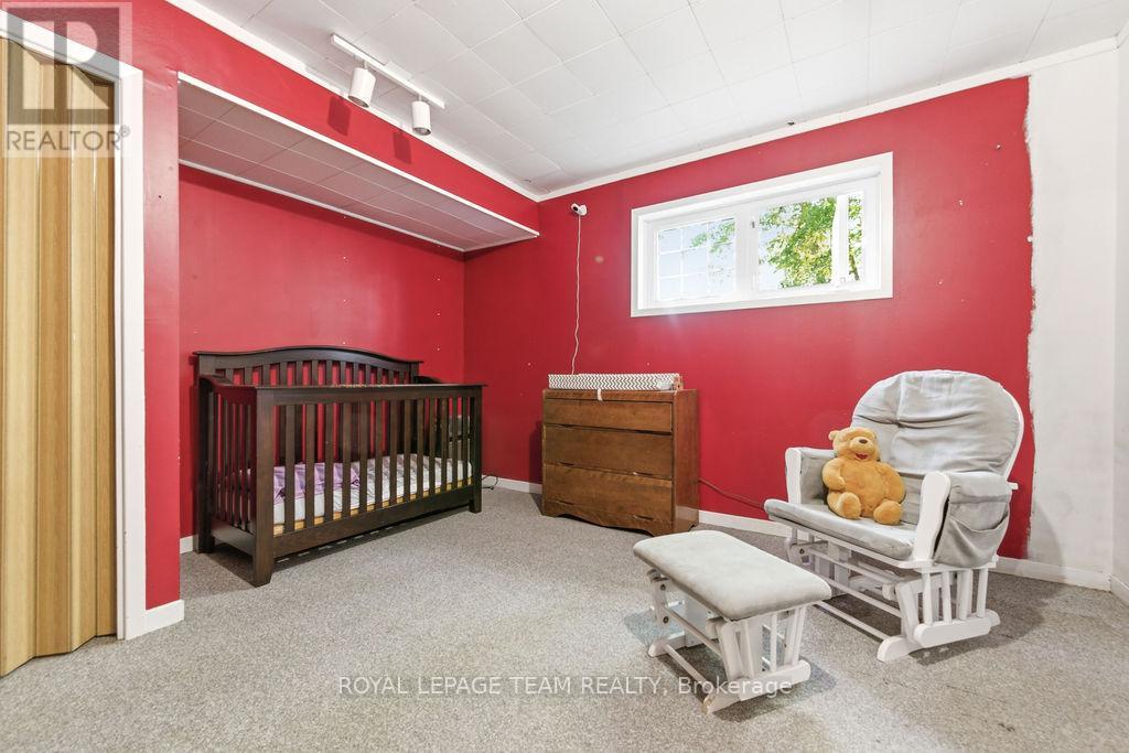 7 Simmons Drive, Whitewater Region, Ontario  K0J 1K0 - Photo 31 - X13246522