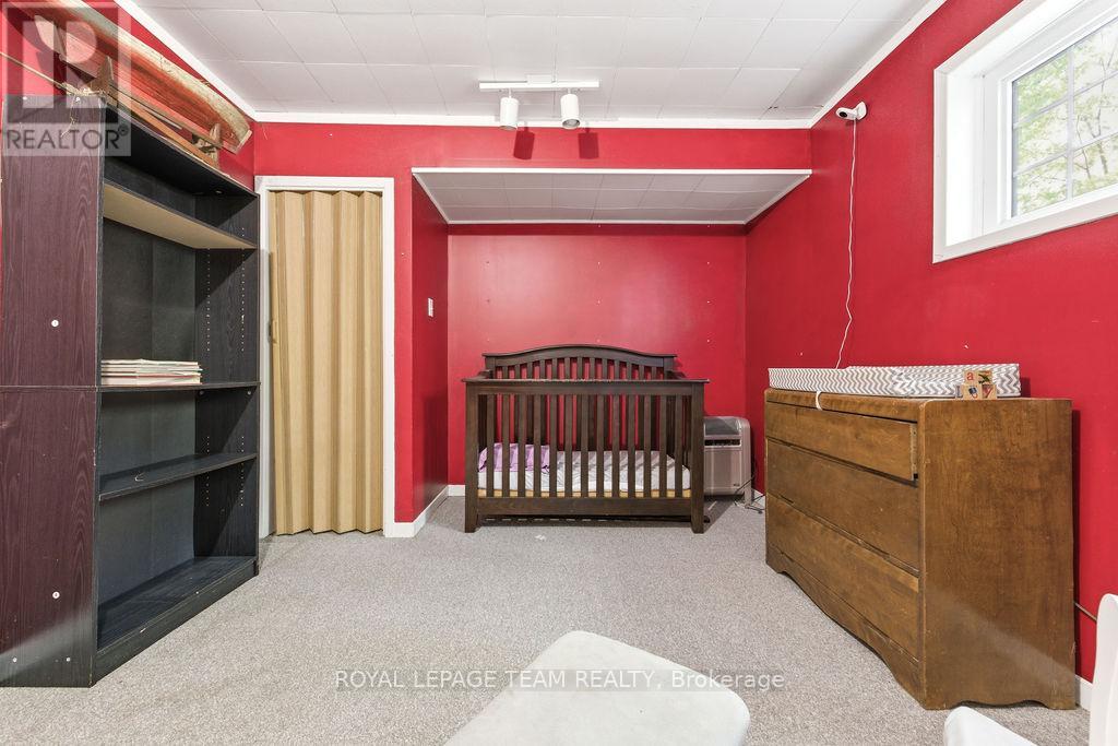 7 Simmons Drive, Whitewater Region, Ontario  K0J 1K0 - Photo 32 - X13246522