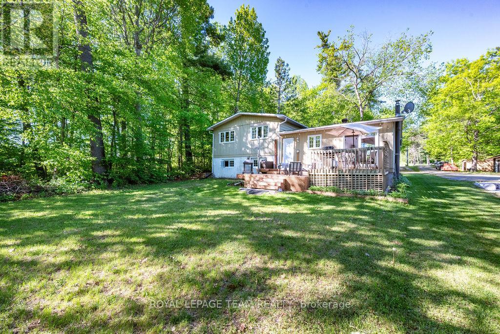 7 Simmons Drive, Whitewater Region, Ontario  K0J 1K0 - Photo 34 - X13246522