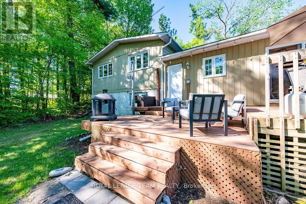 7 Simmons Drive, Whitewater Region, Ontario  K0J 1K0 - Photo 35 - X13246522