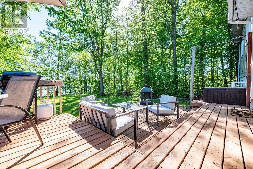 7 Simmons Drive, Whitewater Region, Ontario  K0J 1K0 - Photo 36 - X13246522