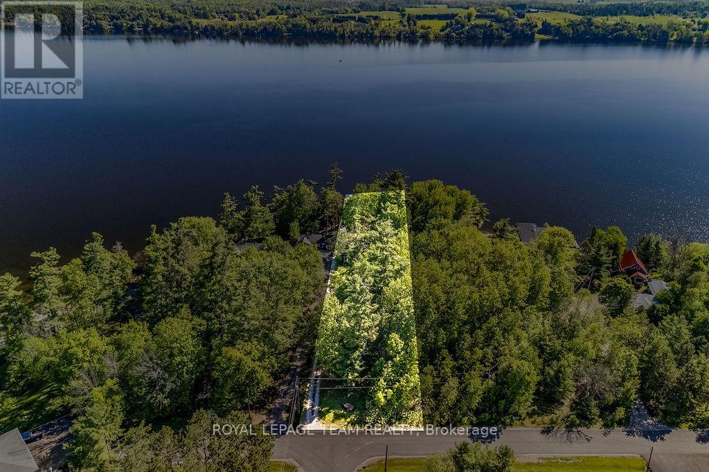 7 Simmons Drive, Whitewater Region, Ontario  K0J 1K0 - Photo 4 - X13246522