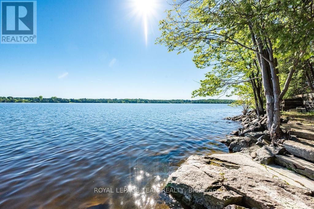 7 Simmons Drive, Whitewater Region, Ontario  K0J 1K0 - Photo 41 - X13246522
