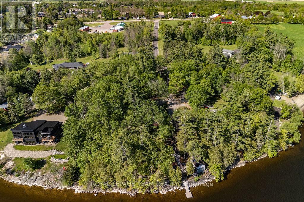 7 Simmons Drive, Whitewater Region, Ontario  K0J 1K0 - Photo 42 - X13246522