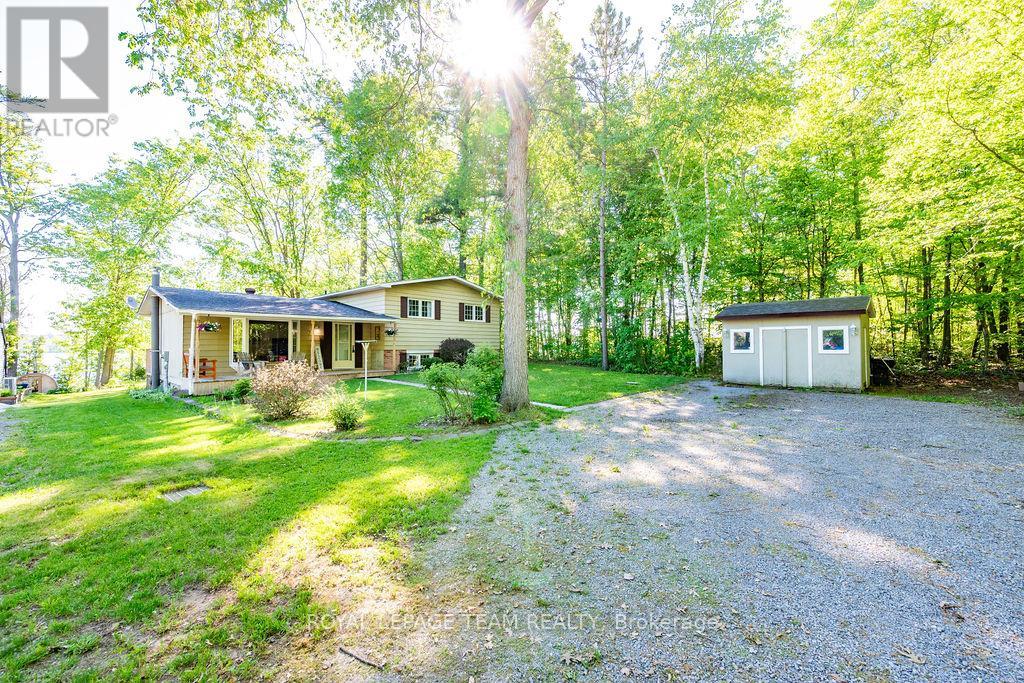 7 Simmons Drive, Whitewater Region, Ontario  K0J 1K0 - Photo 7 - X13246522