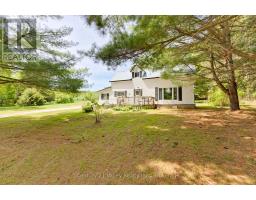 5835A MATAWATCHAN ROAD, Greater Madawaska, Ontario