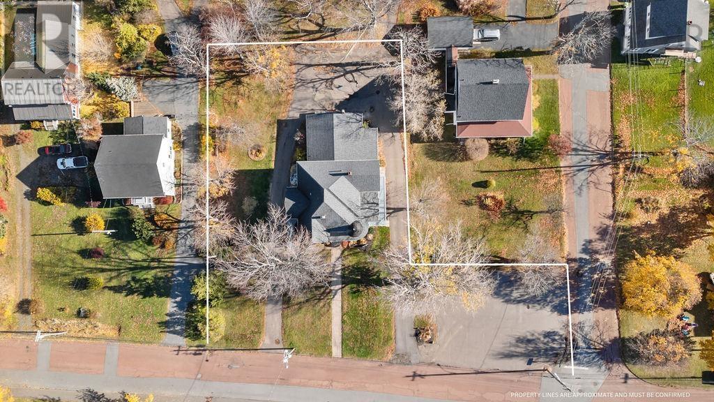 Lot Water Street, Pugwash, Nova Scotia  B0K 1L0 - Photo 4 - 202613360